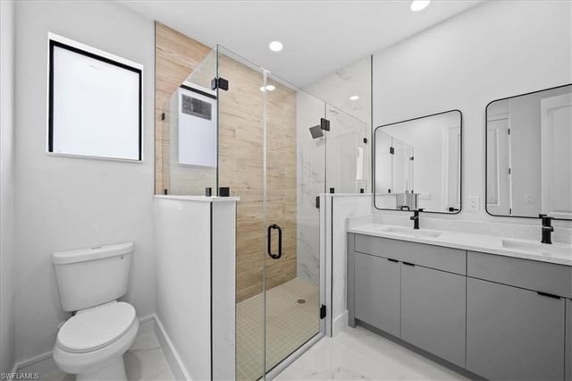 373 Selkirk AVE, Lehigh Acres, FL 33974