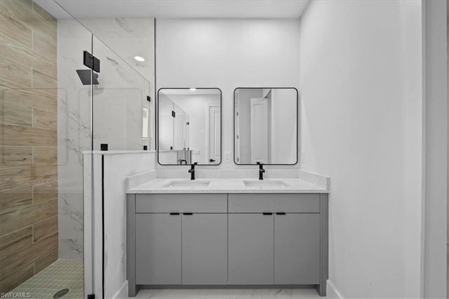 373 Selkirk AVE, Lehigh Acres, FL 33974