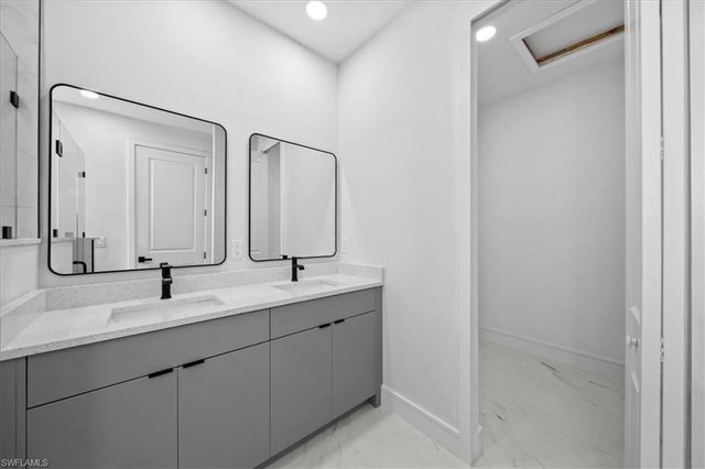 373 Selkirk AVE, Lehigh Acres, FL 33974