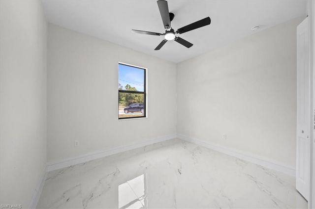 373 Selkirk AVE, Lehigh Acres, FL 33974