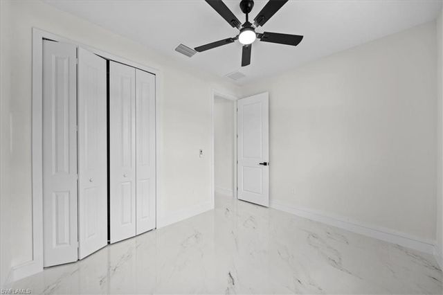 373 Selkirk AVE, Lehigh Acres, FL 33974