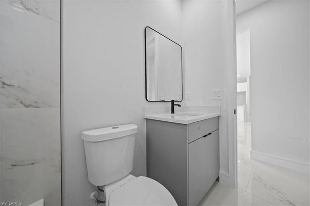 373 Selkirk AVE, Lehigh Acres, FL 33974