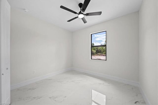 373 Selkirk AVE, Lehigh Acres, FL 33974