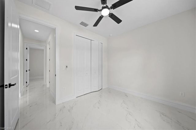 373 Selkirk AVE, Lehigh Acres, FL 33974