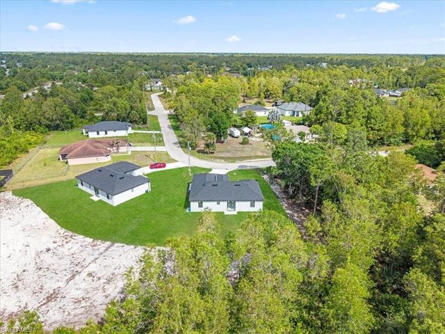 373 Selkirk AVE, Lehigh Acres, FL 33974