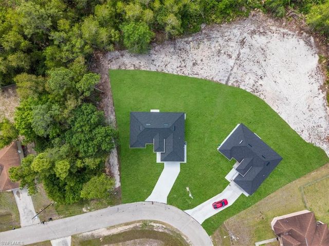 373 Selkirk AVE, Lehigh Acres, FL 33974