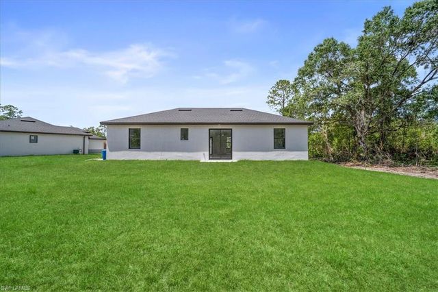 373 Selkirk AVE, Lehigh Acres, FL 33974