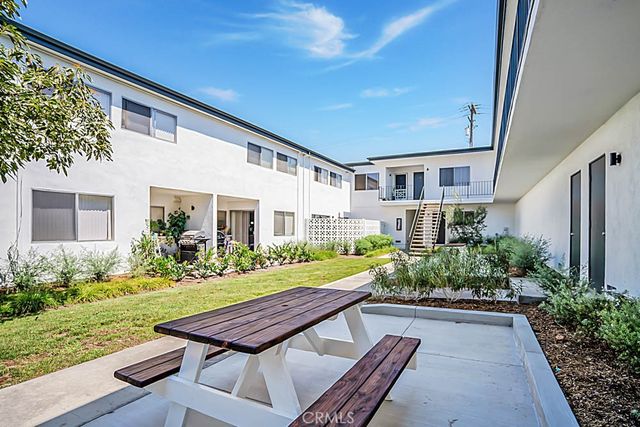 2830 W 235th Street, Torrance, CA 90505