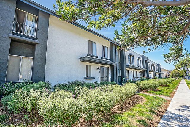 2830 W 235th Street, Torrance, CA 90505