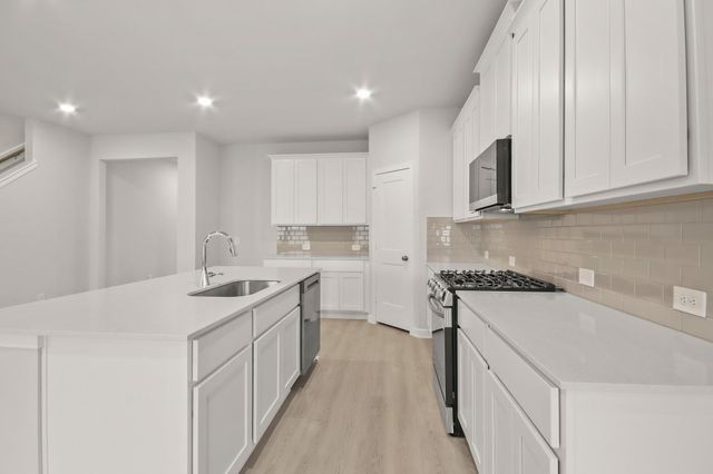 513 Wax Myrtle Way, Hockley, TX 77447