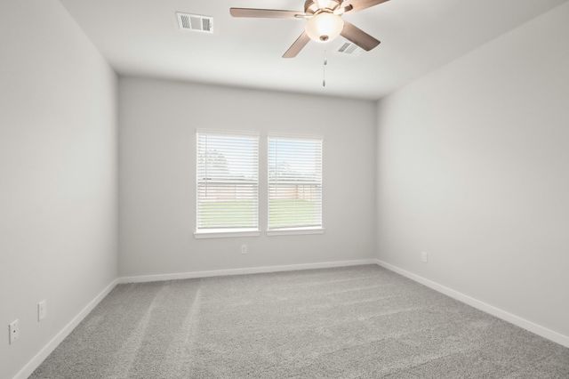 513 Wax Myrtle Way, Hockley, TX 77447