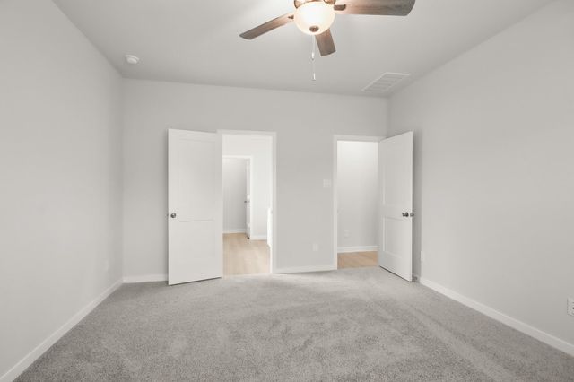 513 Wax Myrtle Way, Hockley, TX 77447
