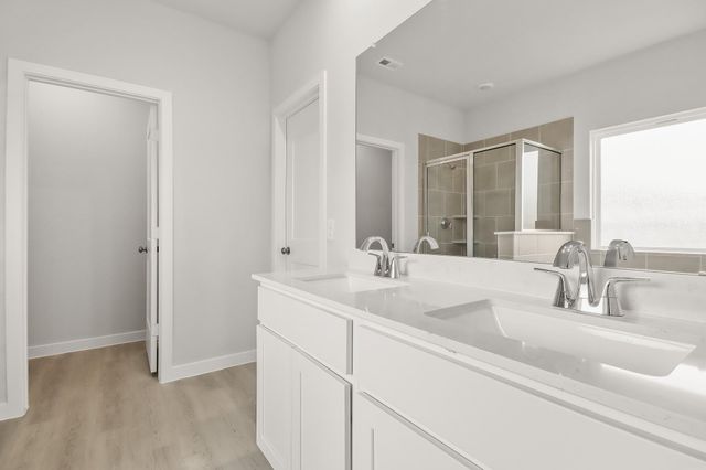 513 Wax Myrtle Way, Hockley, TX 77447