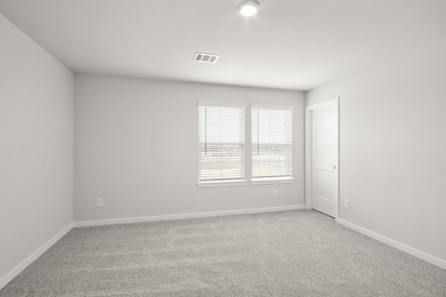 513 Wax Myrtle Way, Hockley, TX 77447
