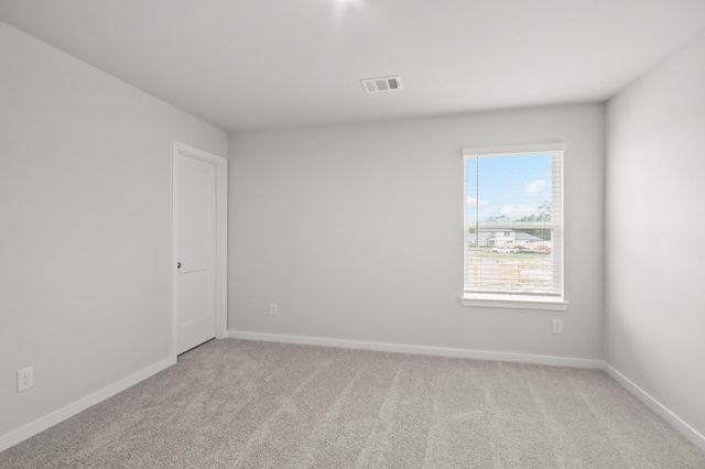 513 Wax Myrtle Way, Hockley, TX 77447