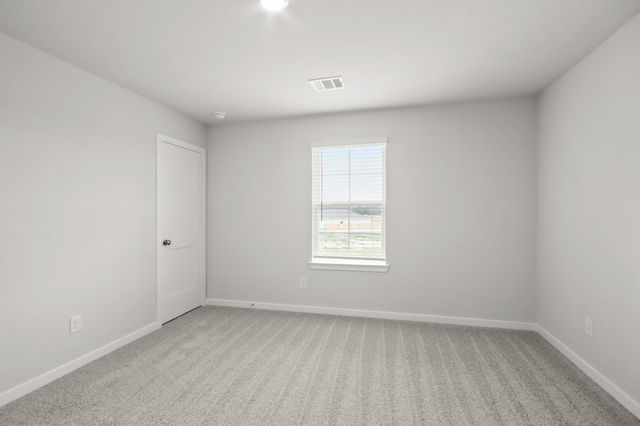 513 Wax Myrtle Way, Hockley, TX 77447