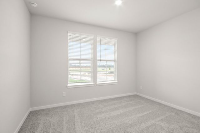 513 Wax Myrtle Way, Hockley, TX 77447