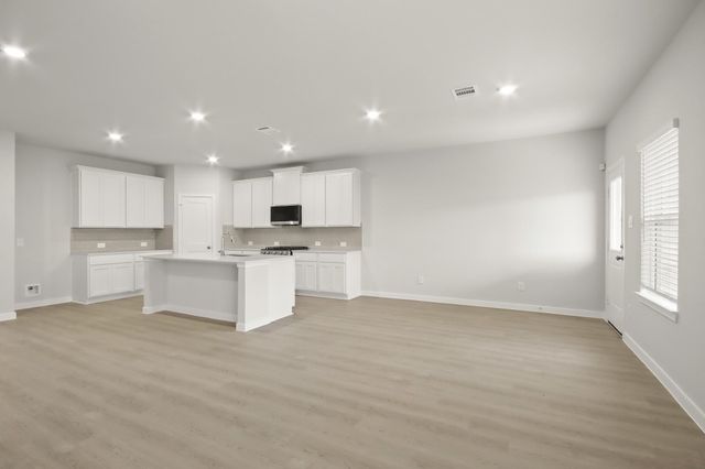513 Wax Myrtle Way, Hockley, TX 77447