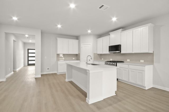 513 Wax Myrtle Way, Hockley, TX 77447
