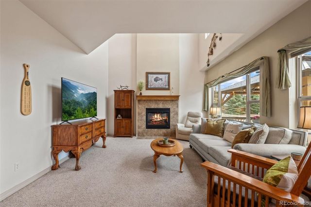 773 Sally Hill Court, Monument, CO 80132