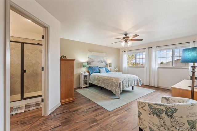 773 Sally Hill Court, Monument, CO 80132