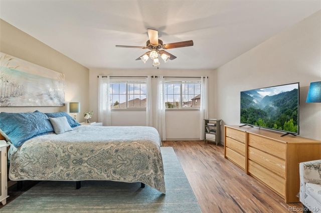 773 Sally Hill Court, Monument, CO 80132