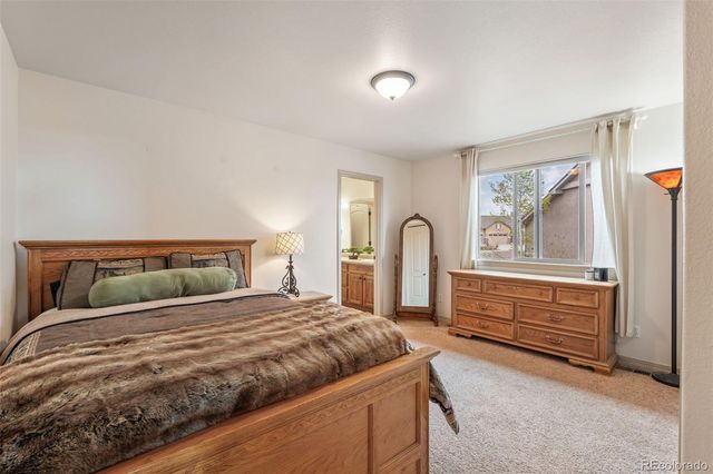 773 Sally Hill Court, Monument, CO 80132