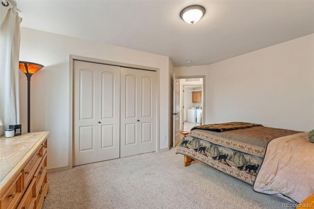 773 Sally Hill Court, Monument, CO 80132