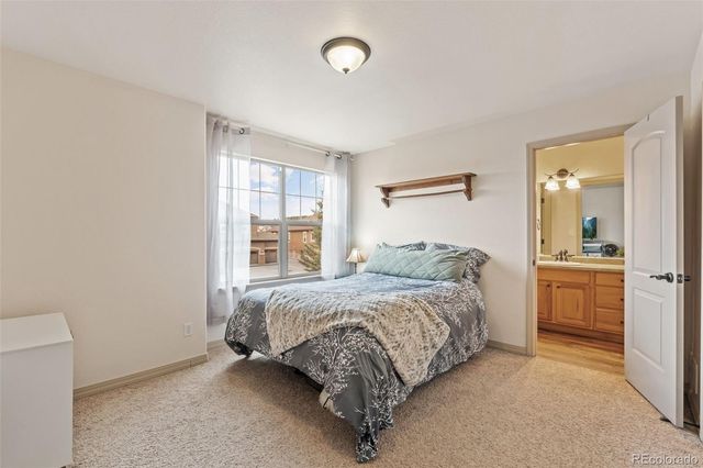 773 Sally Hill Court, Monument, CO 80132