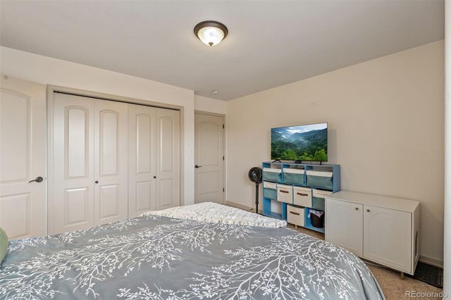773 Sally Hill Court, Monument, CO 80132
