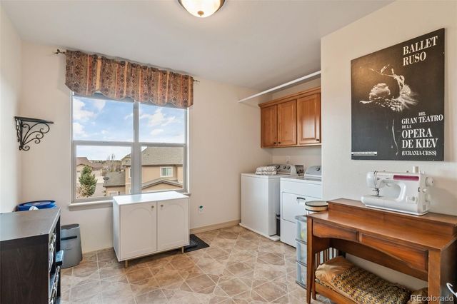 773 Sally Hill Court, Monument, CO 80132