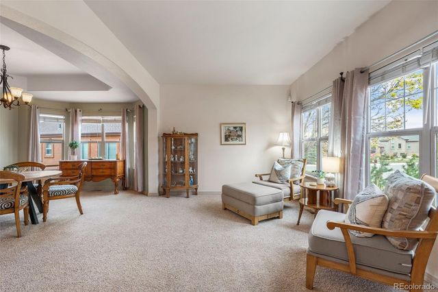 773 Sally Hill Court, Monument, CO 80132