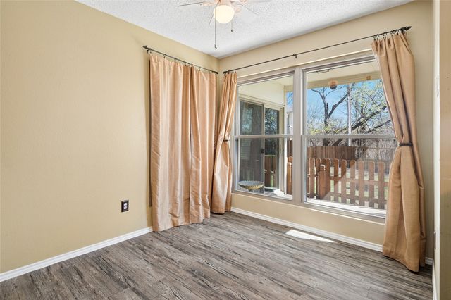 6800 Quail Meadow Drive, Watauga, TX 76148