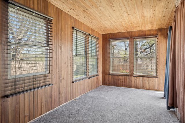 6800 Quail Meadow Drive, Watauga, TX 76148