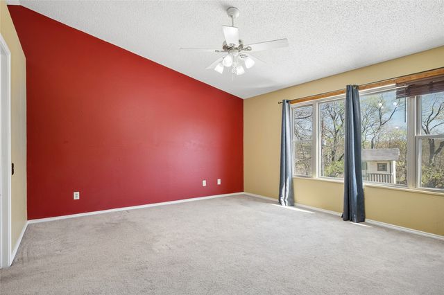 6800 Quail Meadow Drive, Watauga, TX 76148