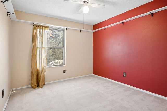 6800 Quail Meadow Drive, Watauga, TX 76148