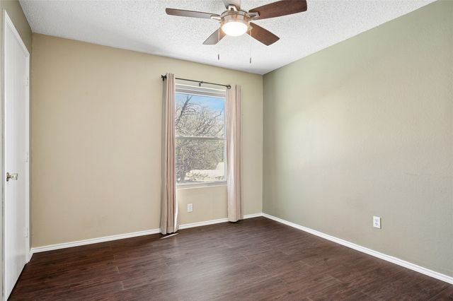 6800 Quail Meadow Drive, Watauga, TX 76148