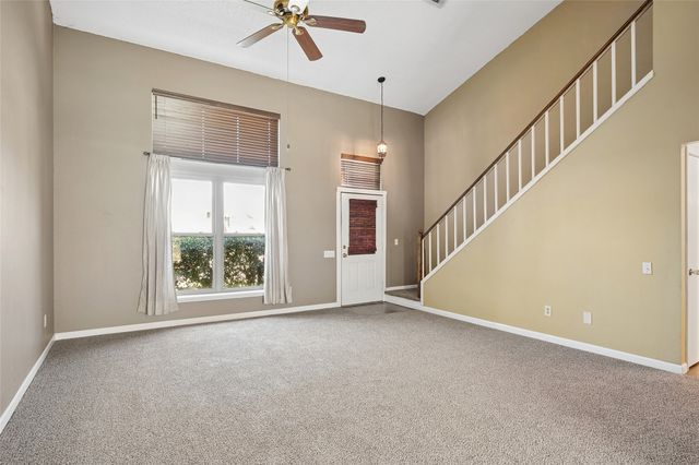 6800 Quail Meadow Drive, Watauga, TX 76148