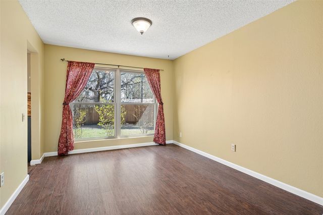 6800 Quail Meadow Drive, Watauga, TX 76148