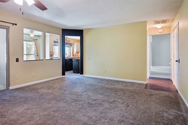 6800 Quail Meadow Drive, Watauga, TX 76148