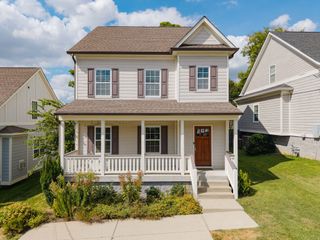 510 Patterson St, Nashville, TN 37211