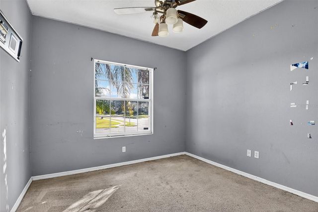 101 OAK HAVEN CIRCLE, Deland, FL 32720