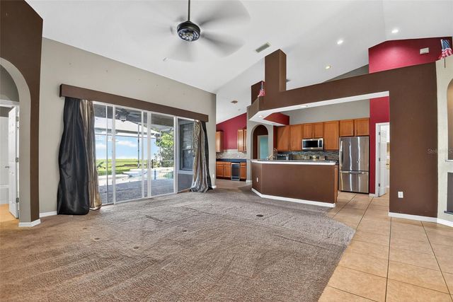 101 OAK HAVEN CIRCLE, Deland, FL 32720