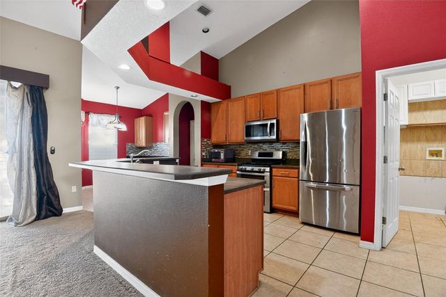 101 OAK HAVEN CIRCLE, Deland, FL 32720