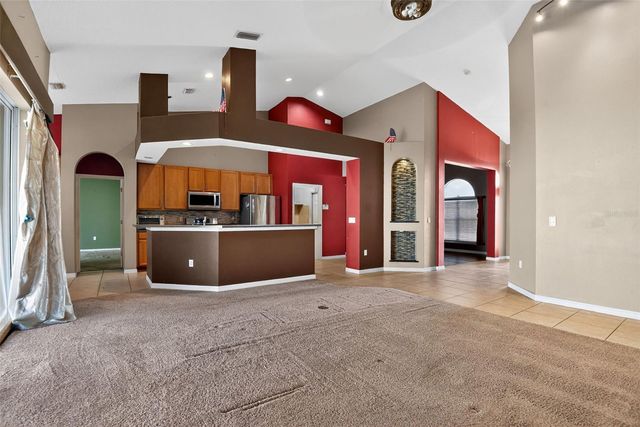 101 OAK HAVEN CIRCLE, Deland, FL 32720