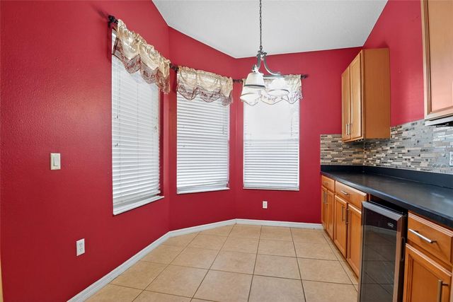 101 OAK HAVEN CIRCLE, Deland, FL 32720