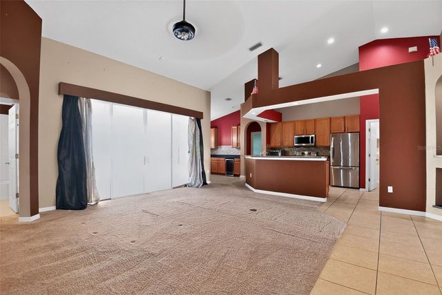 101 OAK HAVEN CIRCLE, Deland, FL 32720