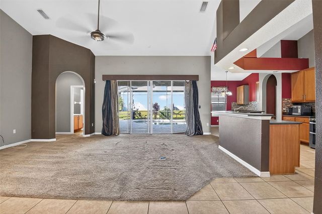 101 OAK HAVEN CIRCLE, Deland, FL 32720