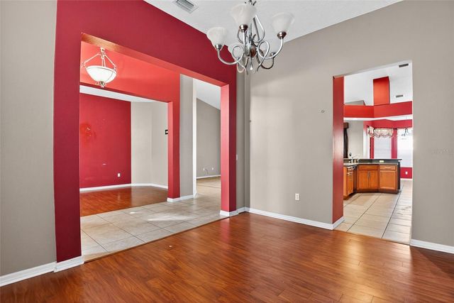 101 OAK HAVEN CIRCLE, Deland, FL 32720