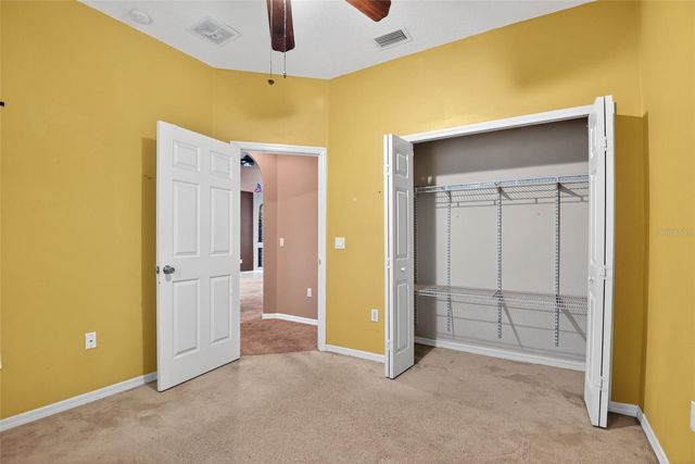 101 OAK HAVEN CIRCLE, Deland, FL 32720